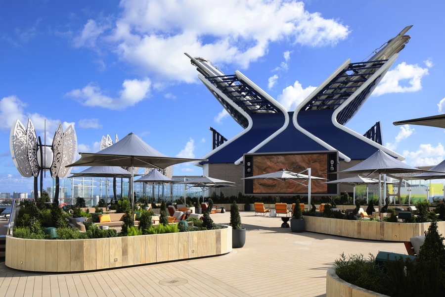 Celebrity Cruises, Celebrity Ascent, Rooftop Garden 7 ©CEL.jpg